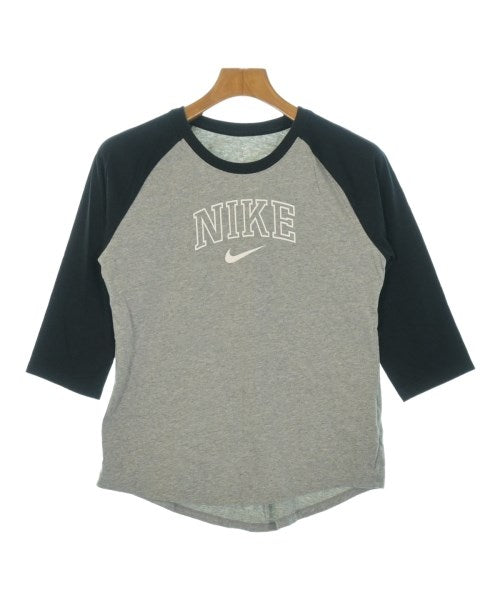 NIKE เสื้อยืด/เสื้อท็อปส์