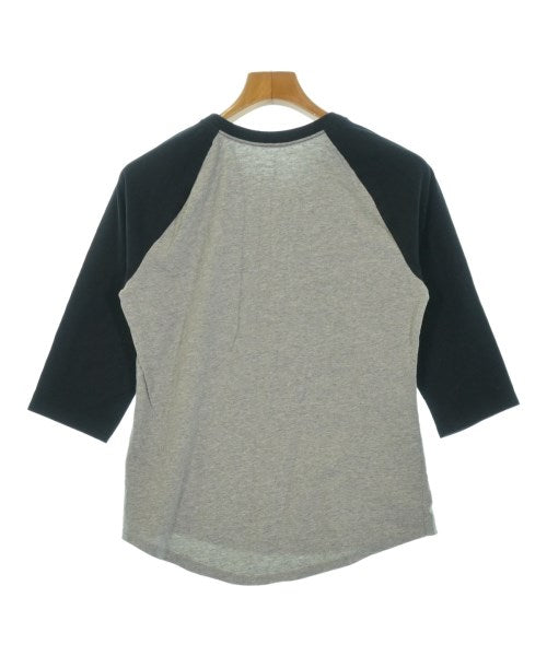 NIKE เสื้อยืด/เสื้อท็อปส์