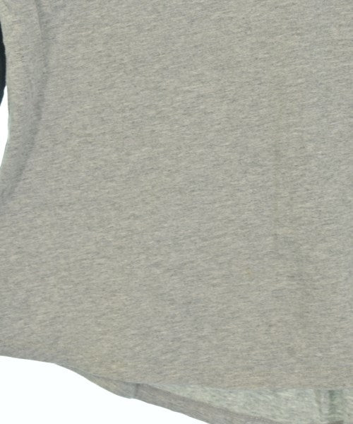 NIKE เสื้อยืด/เสื้อท็อปส์