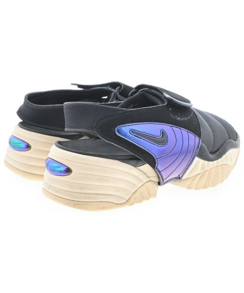 NIKE รองเท้าแตะ