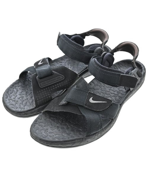 NIKE รองเท้าแตะ