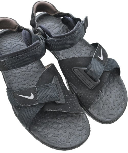 NIKE รองเท้าแตะ