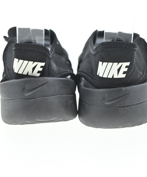 NIKE รองเท้าแตะ