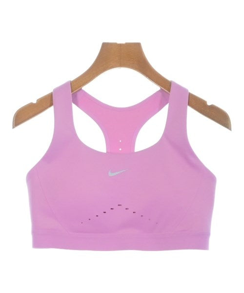 NIKE เสื้อกล้าม