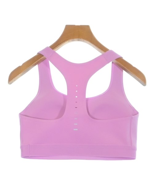 NIKE เสื้อกล้าม