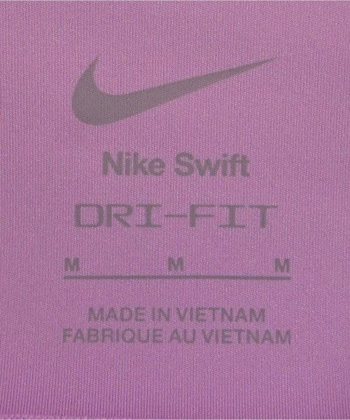 NIKE เสื้อกล้าม