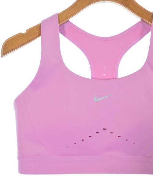 NIKE เสื้อกล้าม
