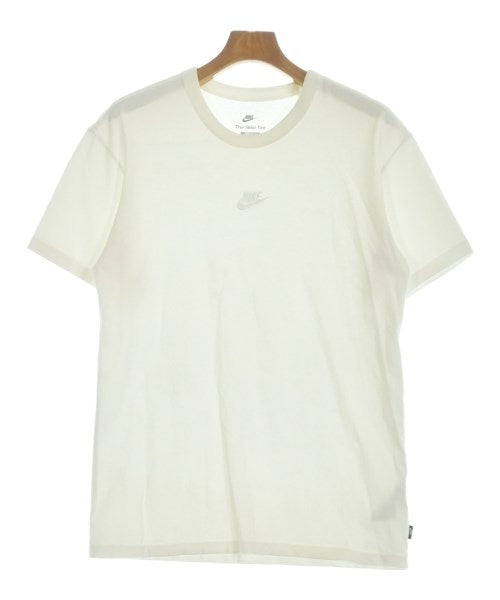 NIKE เสื้อยืด/เสื้อท็อปส์