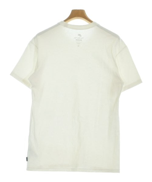 NIKE เสื้อยืด/เสื้อท็อปส์