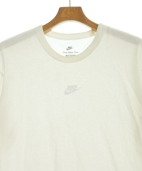 NIKE เสื้อยืด/เสื้อท็อปส์