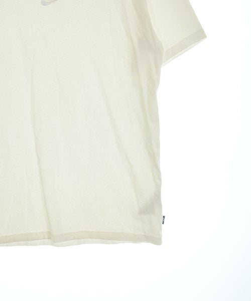 NIKE เสื้อยืด/เสื้อท็อปส์