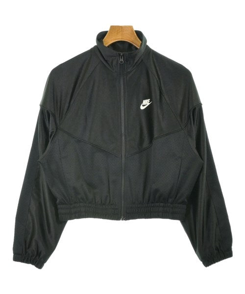 NIKE แจ็คเก็ตเบลาส์ อื่น