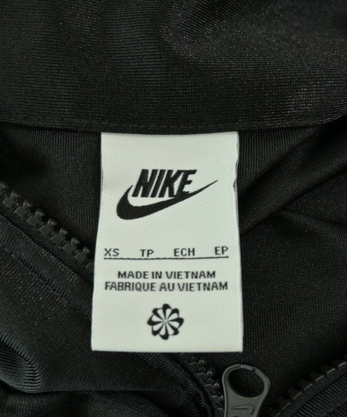 NIKE แจ็คเก็ตเบลาส์ อื่น