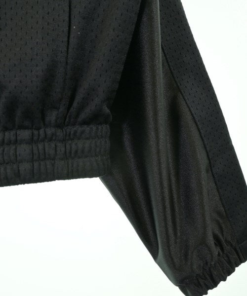 NIKE แจ็คเก็ตเบลาส์ อื่น