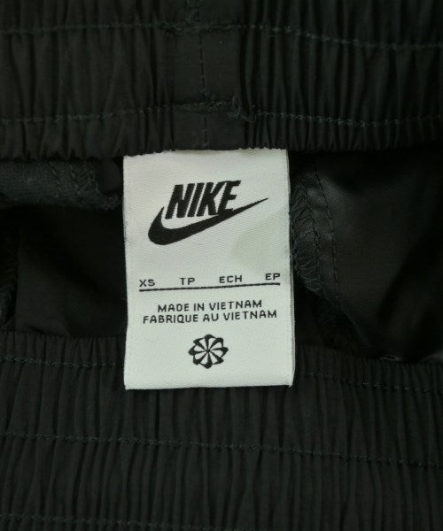 NIKE กางเกง อื่น