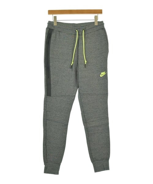 NIKE กางเกงวอร์ม