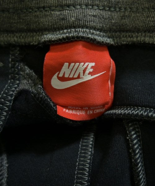 NIKE กางเกงวอร์ม