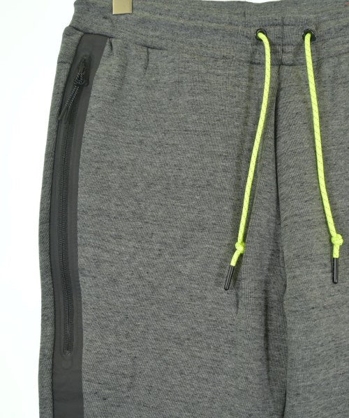 NIKE กางเกงวอร์ม