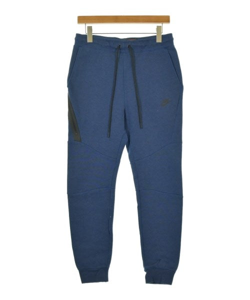 NIKE กางเกงวอร์ม