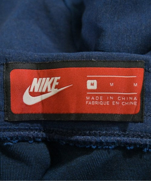 NIKE กางเกงวอร์ม