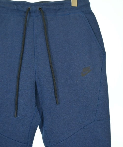 NIKE กางเกงวอร์ม