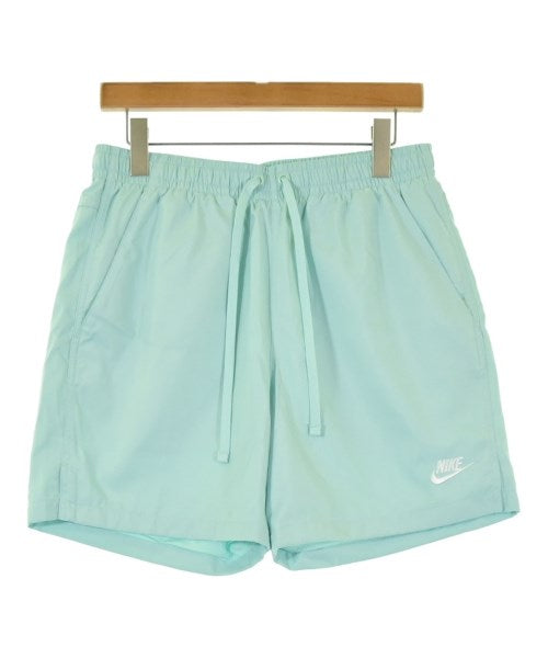 NIKE กางเกงขาสั้น