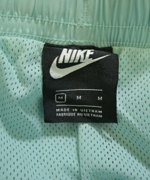 NIKE กางเกงขาสั้น