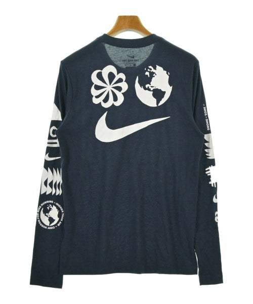 NIKE เสื้อยืด/เสื้อท็อปส์