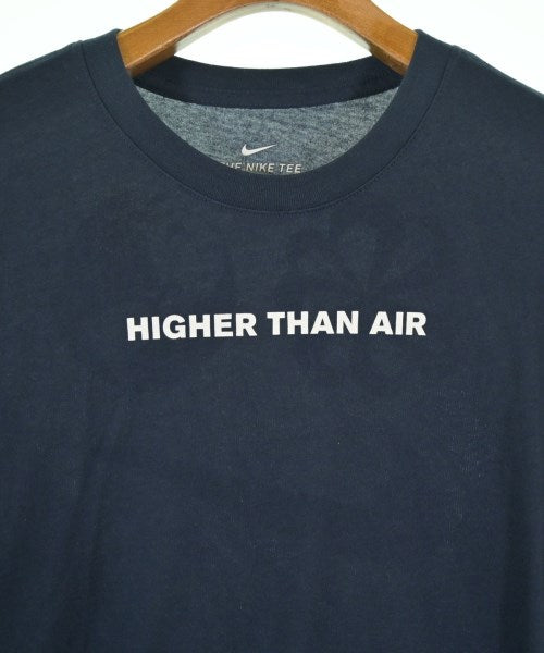 NIKE เสื้อยืด/เสื้อท็อปส์