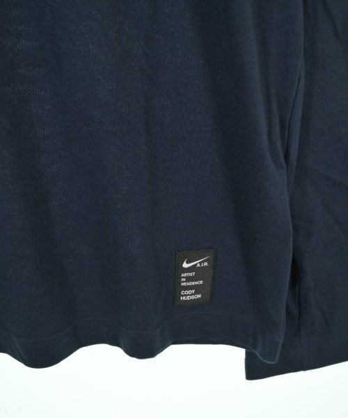 NIKE เสื้อยืด/เสื้อท็อปส์