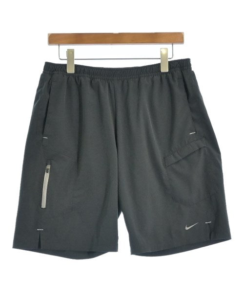 NIKE กางเกงขาสั้น