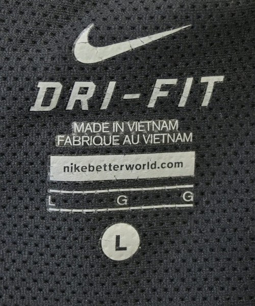 NIKE กางเกงขาสั้น