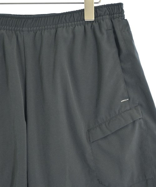 NIKE กางเกงขาสั้น