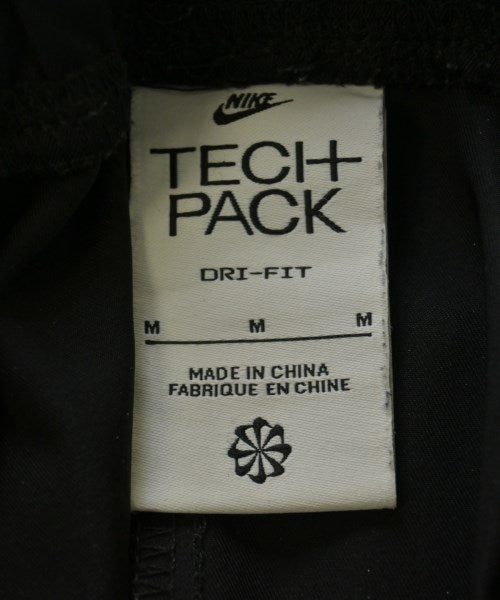 NIKE กางเกง อื่น