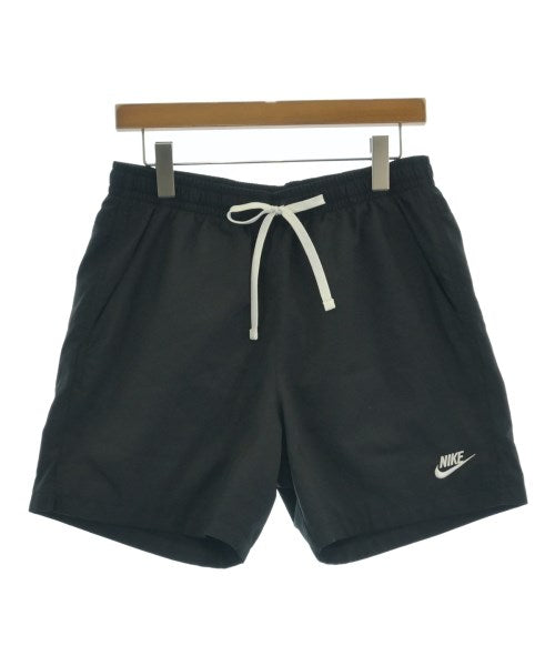 NIKE กางเกงขาสั้น