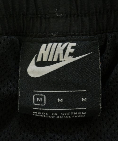 NIKE กางเกงขาสั้น