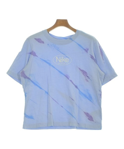 NIKE เสื้อยืด/เสื้อท็อปส์
