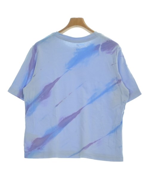 NIKE เสื้อยืด/เสื้อท็อปส์