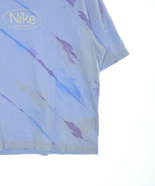 NIKE เสื้อยืด/เสื้อท็อปส์