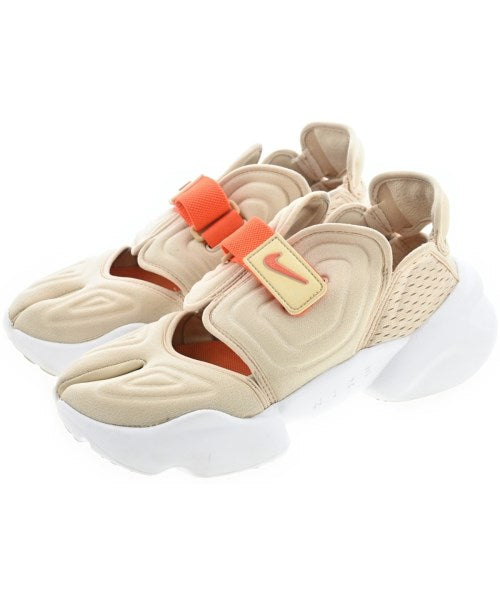 NIKE รองเท้าแตะ