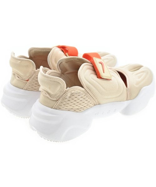 NIKE รองเท้าแตะ