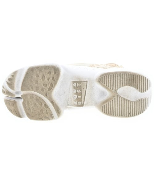 NIKE รองเท้าแตะ