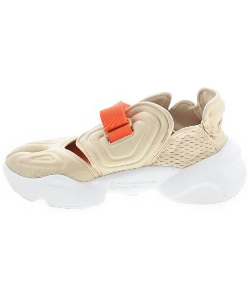 NIKE รองเท้าแตะ