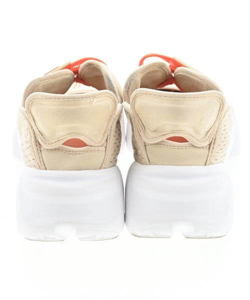 NIKE รองเท้าแตะ