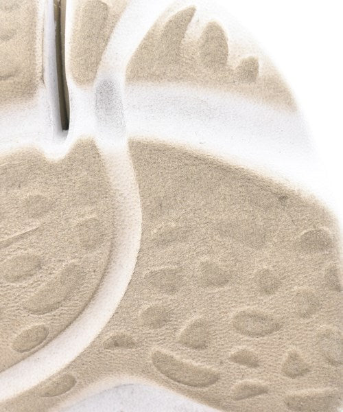 NIKE รองเท้าแตะ