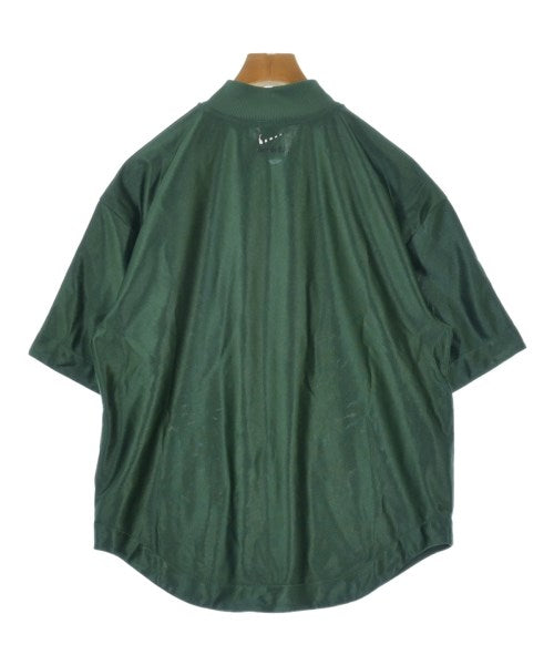 NIKE เสื้อลำลอง