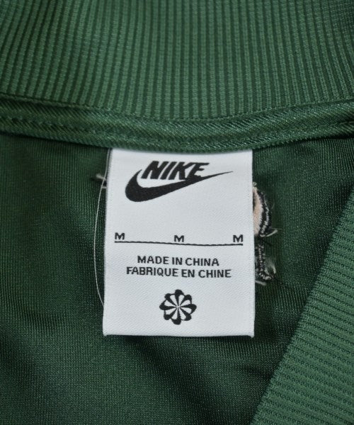 NIKE เสื้อลำลอง