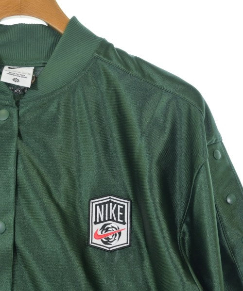 NIKE เสื้อลำลอง