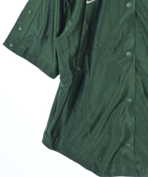 NIKE เสื้อลำลอง