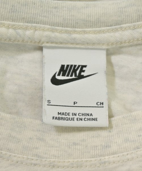 NIKE เสื้อยืด/เสื้อท็อปส์